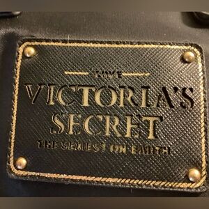 Victoria’s Secret handbag
